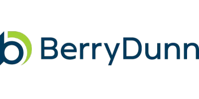 BerryDunn