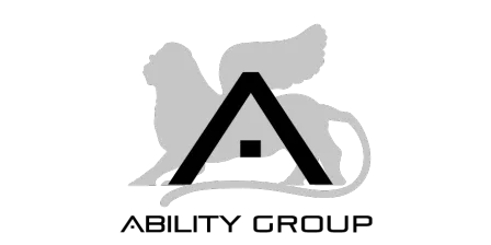 ABILITY GROUP S.R.L.