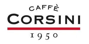 Caffé Corsini