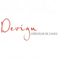 DEVIGN