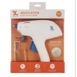 Xyron Multi-Stick Hot Glue Gun
