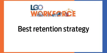 Nottingham City Council