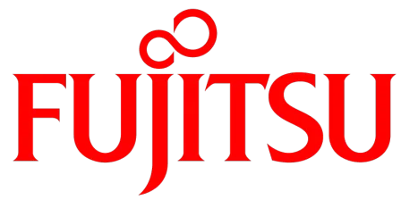 Fujitsu