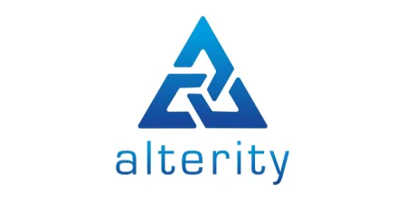 Alterity