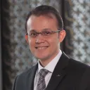 Ivan Widarmana