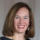 Barbara Isquith Arone