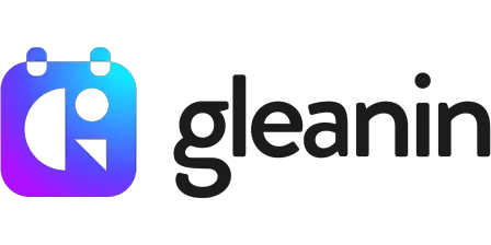 Gleanin