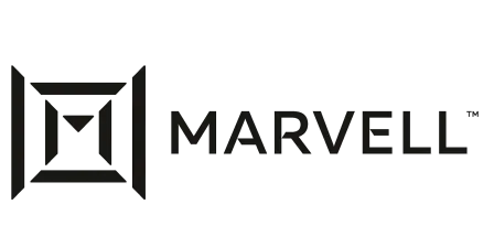 MARVELL