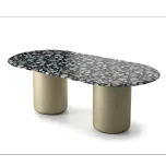 VOYAGE - dining table