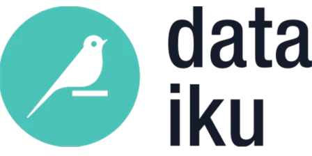 Dataiku