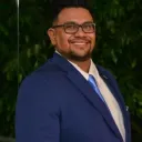 Maiquel Fredo Nunes
