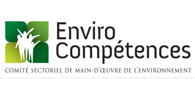 EnviroCompétences