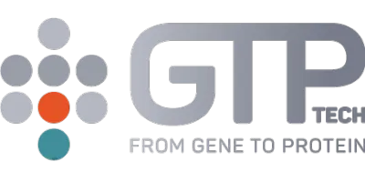 GTP Technology
