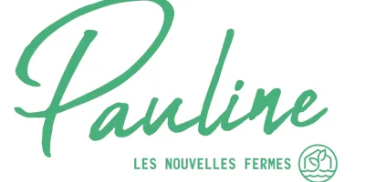 Pauline Air Farm