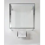 Naòs by Pierluigi Cerri