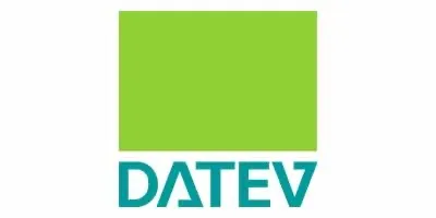 Datev