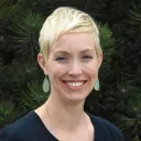Cate Hight