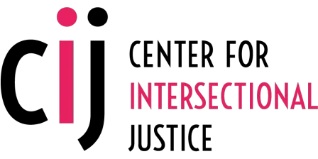 Center for Intersectional Justice