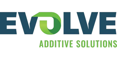 Evolve Additive Solutions