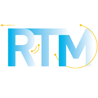 Real Time Monitoring