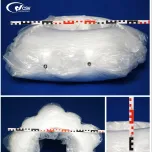 CSV Containment - Continuous Liner