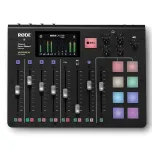 Rode RODECASTER-PRO Podcast Console