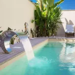 RENOLIT ALKORPLAN TOUCH