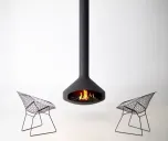 Ergofocus Holographik®,