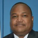 Carlos Alberto Rodríguez Patiño