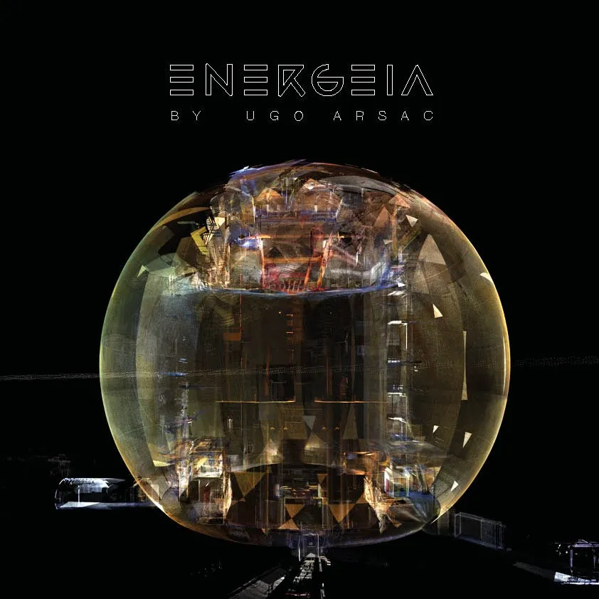 Energeia