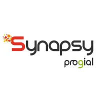 SYNAPSY ENCAISSEMENT & GESTION