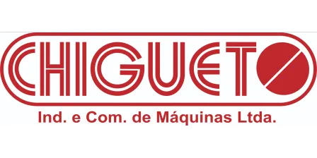 CHIGUETO