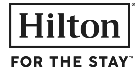 Hilton Hotels & Resorts