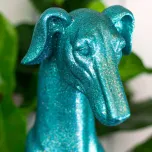 Holographic Illusions