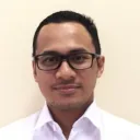 Dian Bagus Saptonugroho