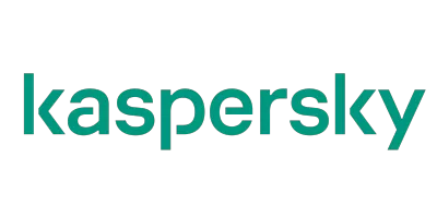 Kaspersky