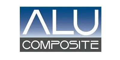 Alu Composite inc