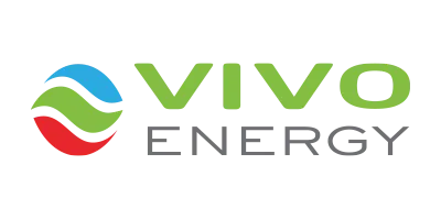 Vivo Energy