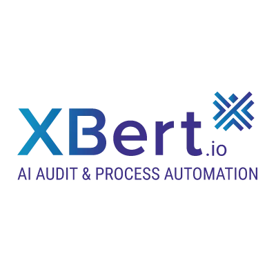 XBert - Free Upgrade worth up to $500 per month!*