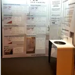 WHERE THE MOULD MEETS THE MADE-TO-MEASUR