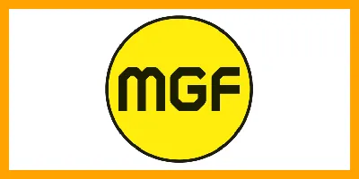 MGF