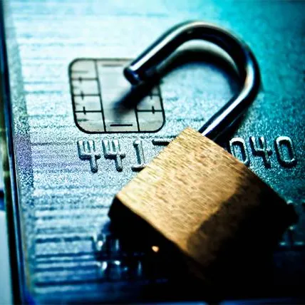 Digital Certificates for the Modern Enterprise (SSL/TLS)