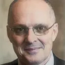 Gualtiero Ricciardi