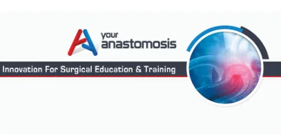 YourAnastomosis