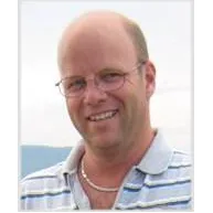 Mario Mongeon - Billingual Livestock Specialist