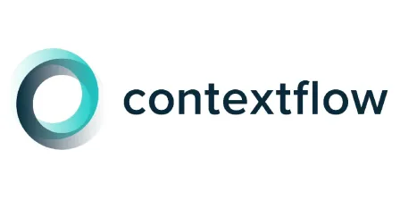 contextflow