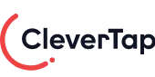 CleverTap