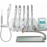 Anthos Dental Chairs