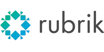 Rubrik