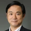 Tomohiro Ishikawa Ishikawa